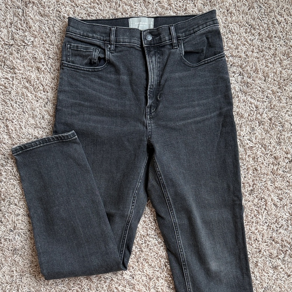 Women’s Everlane Cheeky Jean